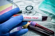 Ebola: les États-Unis renforcent les contrôles aux frontières