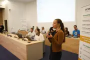 Ecoduo : un parcours pour aider les entreprises à réduire leur impact environnemental
