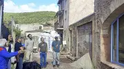 Ecolodève : 20 ans de construction écologique dans l'Hérault