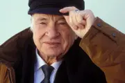 Edgar Morin, mort à 104 ans : un parcours exceptionnel dans le siècle
