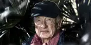 Edgar Morin, sociologue du temps présent, est mort à 104 ans