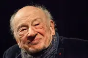 Edgar Morin : un siècle de pensée et d'engagement
