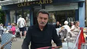 Edwy Plenel : « Notre métier est au cœur d’une bataille démocratique »
