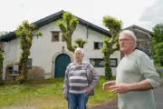 Ekindar : l'énergie solaire en circuit court au Pays basque