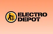Electro Dépôt : 5 offres à moins de 50 euros à ne pas manquer cette semaine