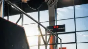 Elio Verdonck, le prodige millavois du parkour, vise la coupe du monde
