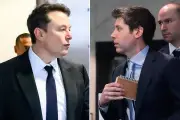 Elon Musk contre Sam Altman : procès pour la domination de l'IA