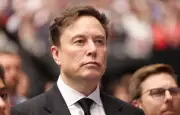 Elon Musk insulte des magistrats français dans une affaire X