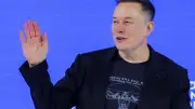 Elon Musk insulte les juges français après l'ouverture d'une enquête contre X