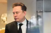 Elon Musk visé par une enquête judiciaire en France pour des dérives de X