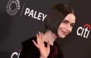 Emily in Paris s'arrête après la saison 6 : Lily Collins annonce la fin