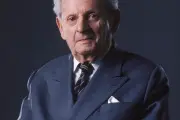 Emmanuel Levinas : le racisme est constamment à surmonter