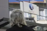 Emploi des seniors : partagez votre témoignage avec Nice-Matin