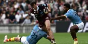 En direct : UBB-Leinster, suivez la finale de la Champions Cup de rugby