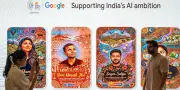 En Inde, l'IA menace des millions d'emplois dans la sous-traitance informatique