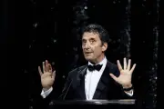 En Italie, l'extrême droite a fait sa révolution dans le septième art