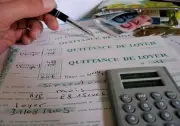 Encadrement des loyers : effets ambivalents et appel à prolongation