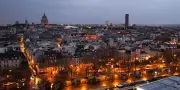 Encadrement des loyers : effets ambivalents et avenir menacé