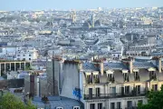 Encadrement des loyers : « Non, on ne peut pas se contenter de laisser faire le marché »