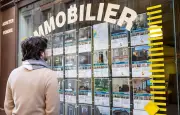 Encadrement des loyers à Paris : une économie de 968 euros par an pour les locataires