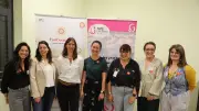 Endométriose : soirée dédiée au repérage et aux soins à Bouillargues