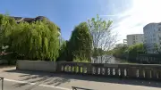 Enfant de 12 ans retrouvé mort à Rennes : un mineur interpellé
