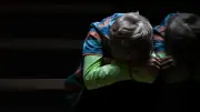 Enfant de 9 ans enfermé dans un placard : le calvaire à Mérindol
