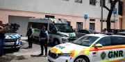 Enfants abandonnés au Portugal confiés aux services sociaux de Colmar