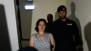 Enfants abandonnés au Portugal : mère et compagnon en détention provisoire