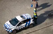 Enfants français abandonnés au Portugal : enquête ouverte