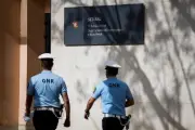 Enfants français retrouvés au Portugal : placés en famille d'accueil