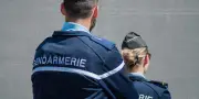 Enfants retrouvés seuls au Portugal placés en famille d'accueil