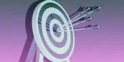 Enhanced Games : le retour des jeux du cirque modernes