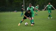 ENL reçoit Roanne pour un match crucial en Régional 2