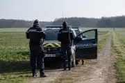 Enlèvement à Castelmoron : cinq jeunes jugés aux assises