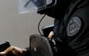 Enquête de l'IGPN pour harcèlement sexuel visant le numéro 2 du Raid