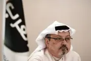 Enquête en France sur l'assassinat de Jamal Khashoggi après une plainte visant MBS