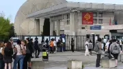 Enseignant éloigné d’un lycée de Montpellier pour des propos outranciers
