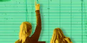 Enseignement supérieur privé : la transparence doit s'appliquer à tout le secteur