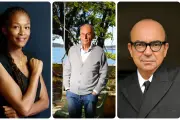 Entretiens de l'été à Toulon : personnalités controversées invitées
