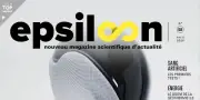 Epsiloon : la nouvelle vie des journalistes de Science & Vie