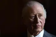 Erreur informatique: une radio britannique annonce par erreur la mort du roi Charles III