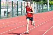 ES Trélissac : soirée des 1000 mètres le 22 mai, records en vue