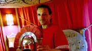 Escape game 