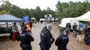 Espagne : fusillade à El Ejido, deux morts et quatre blessés graves