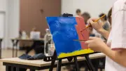 Espagne : intoxication au chlore dans une école, 7 victimes