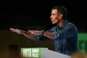 Espagne : la justice bloque le registre national des logements touristiques