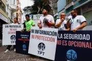 Espagne : l'hantavirus provoque un bras de fer politique et sanitaire