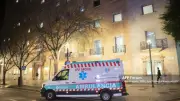Espagne : une fillette de 2 ans oubliée dans une voiture par son père décède sous la chaleur