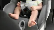 Espagne : une fillette de deux ans meurt oubliée dans une voiture